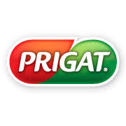 prigat