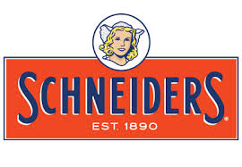 schneiders