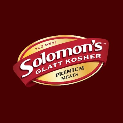 solomons